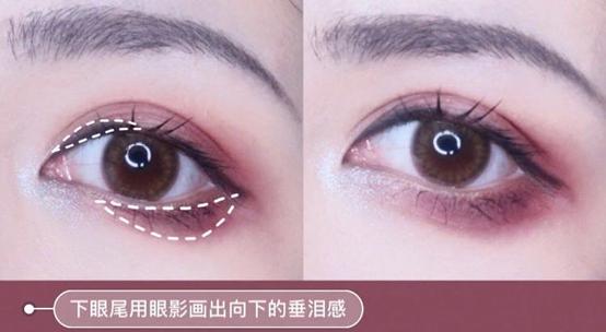 迄今为止杨幂都撩过哪些男明星,盘点杨幂那些年撩过的男嘉宾