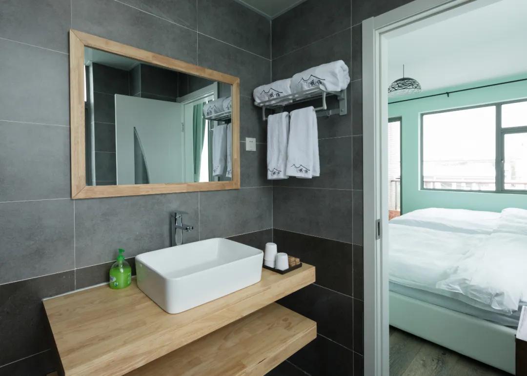 正确认识甲醛正确除甲醛,新房入住前都是怎么除甲醛的