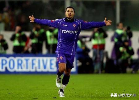 花开花落，这三位潜力无限的CM妖星你还记得吗？