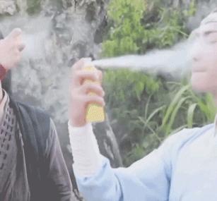 日常防晒用哪款防晒霜比较好,真正有效防晒的防晒霜