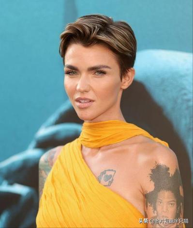 拳皇kof真人,拳皇kof真人版电影