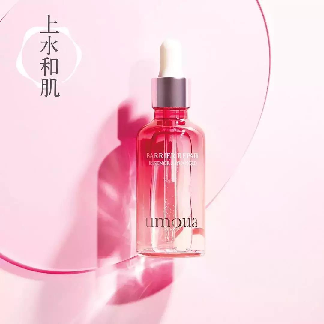 国货化妆品到底有多好,现在国货化妆品怎么样了