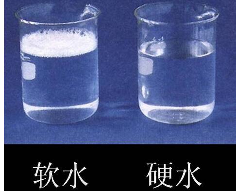 硬水变成软水的方法有哪些,硬水转为软水用什么方法