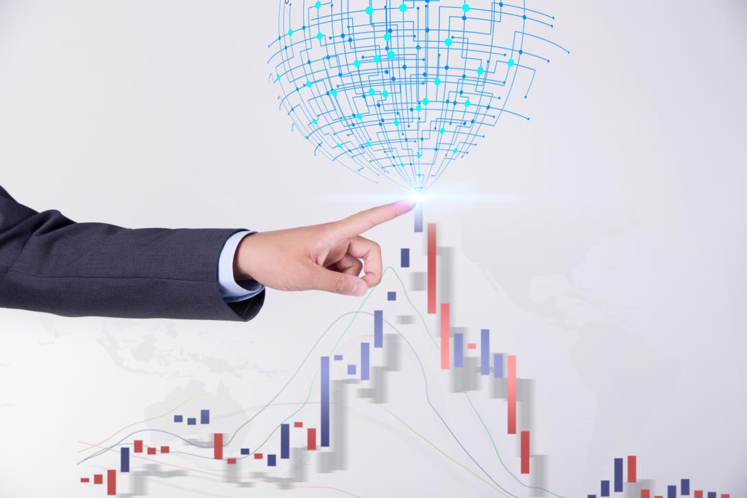 定增股票解禁股票会涨还是会跌,什么是定增和增发