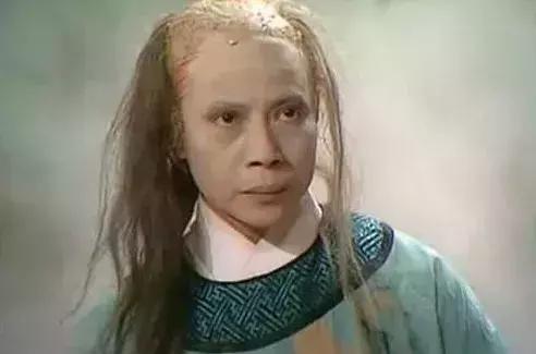 老年人贫血吃什么食物最好补,溶血性贫血吃什么食物补得最快