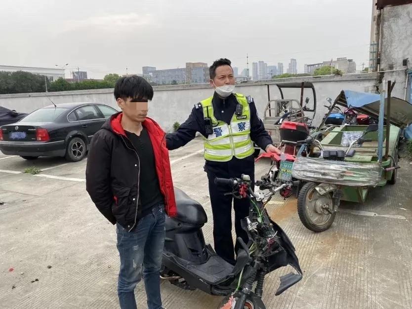 北仑肇事逃逸怎么处理,无证驾驶肇事逃逸出事故判刑几年