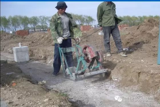 中建钢构福利待遇,钢结构人工劳务费