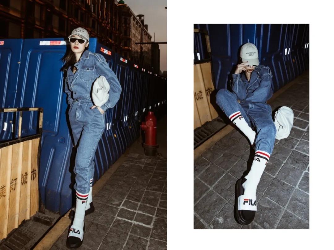 入夏凉拖怎么选,凉拖是选大一点的还是小一点的好