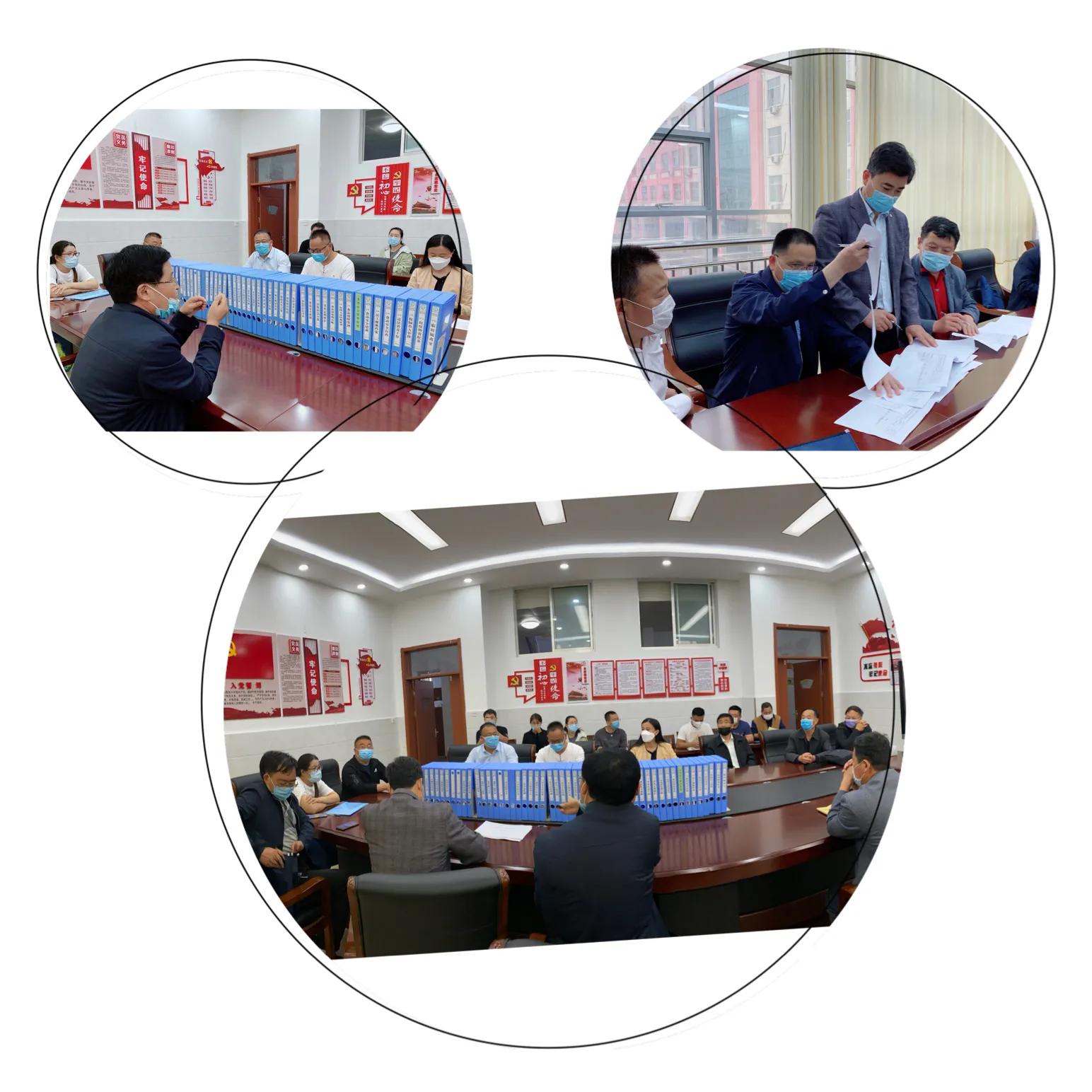 湖南崖小学开学了吗,湖南崖小学最新消息