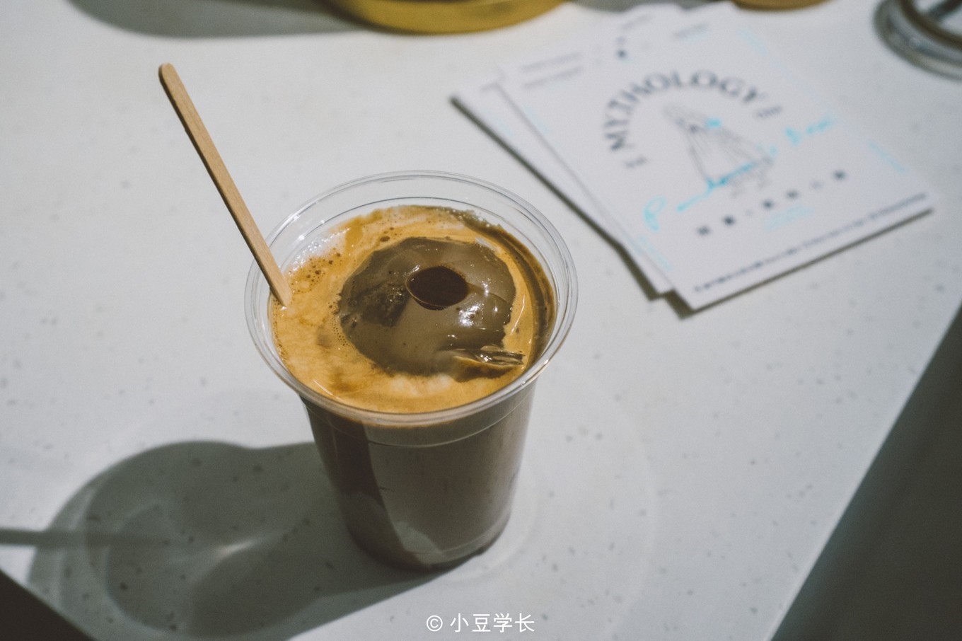 澳门旅游攻略免费吃喝,去澳门哪里有免费吃喝