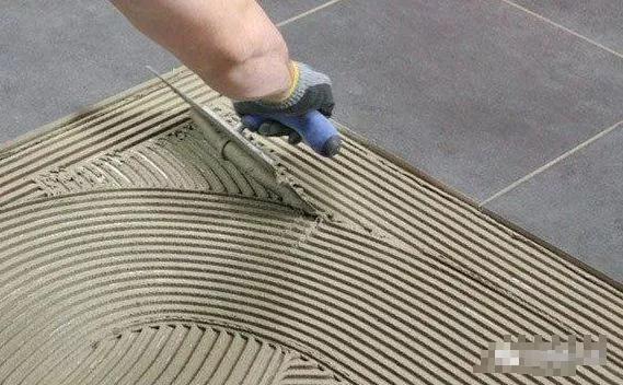 墙地砖铺贴施工技术交底,墙地砖铺贴施工工艺