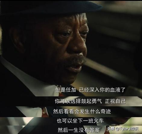 传奇的诞生逆境,传奇的诞生英文歌曲