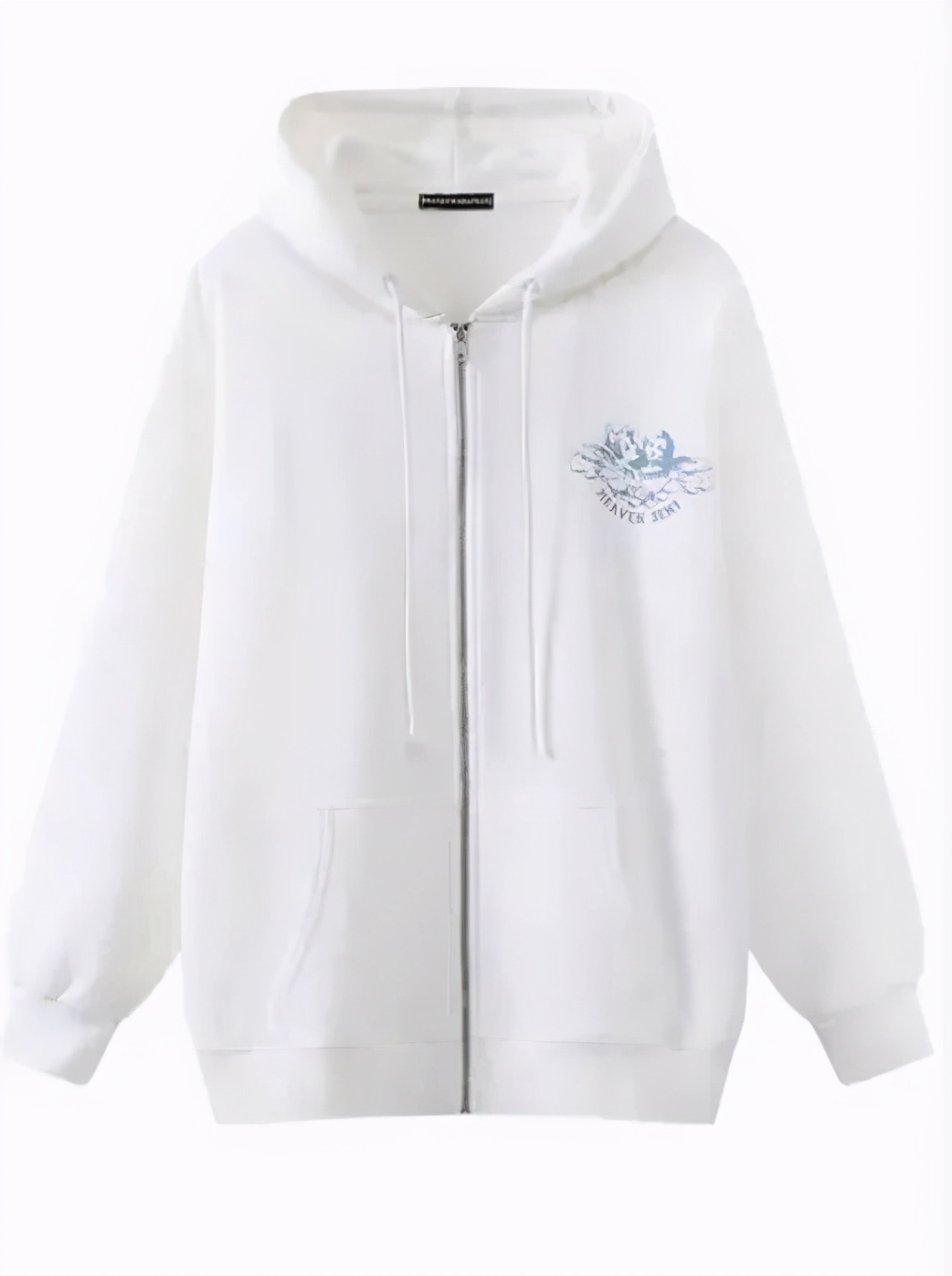 上班女生应该怎么穿比较得体,上班族应该怎么穿