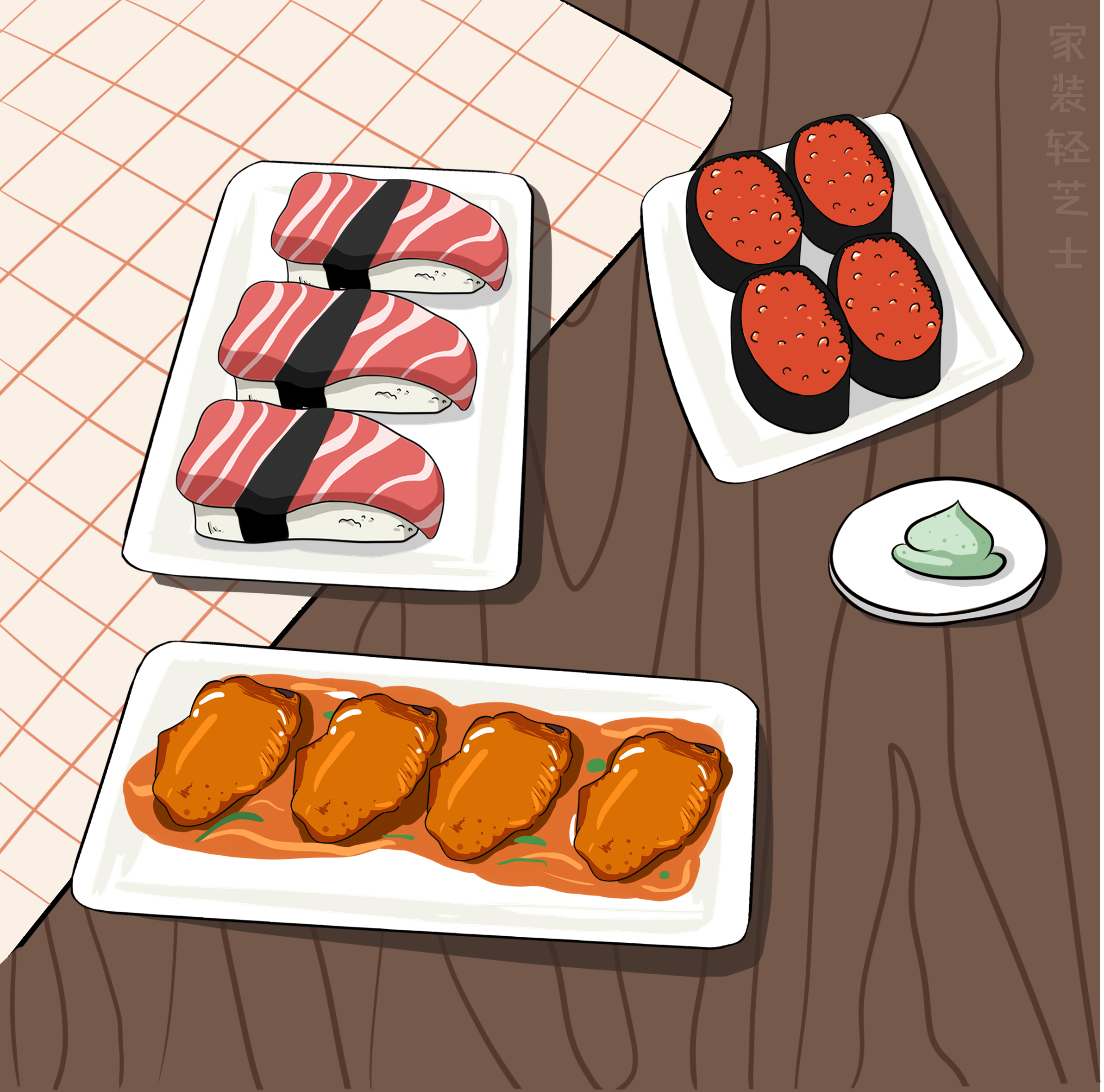 书房灯色温多少合适,灯的色温书房