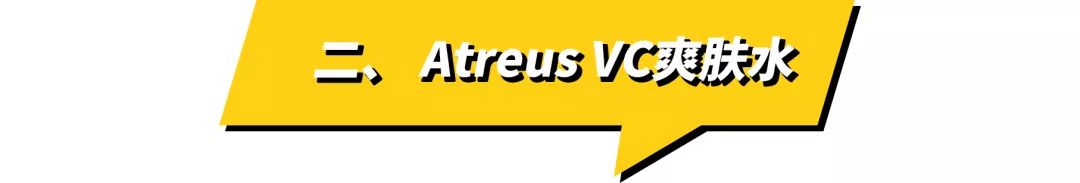 泰国十大必买护肤品排行榜,泰国好用的本土护肤品