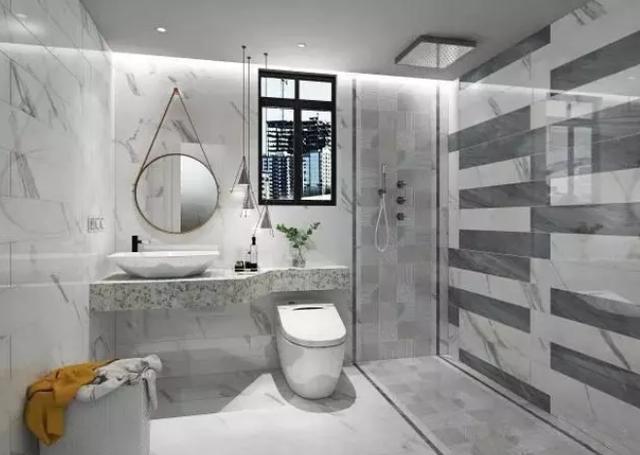 揭秘瓷砖行业潜规则商家坑人,瓷砖低价套路