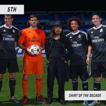 classicfootballshirts怎么买,classicshirts球衣