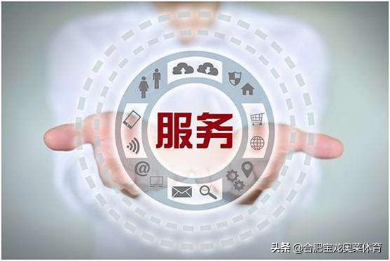 阿迪达斯正品折扣店加盟,武汉阿迪折扣店加盟