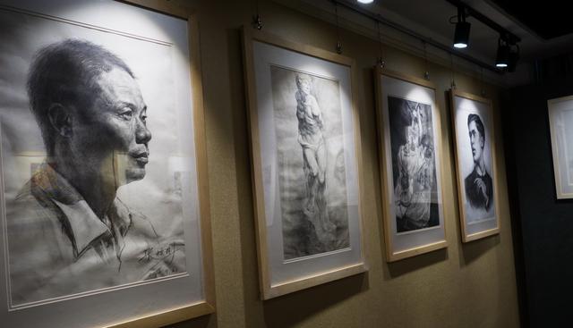 无锡市湖滨中学,无锡湖滨特色初中