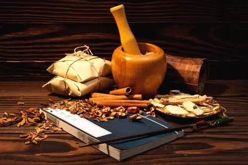 以毒攻毒真的有用吗,以毒攻毒可靠吗