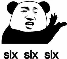 不到20万买续航500km合资suv,续航于一体的爆款车型你值得拥有