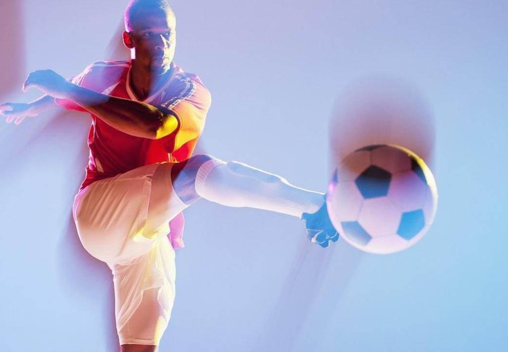 为什么传控打法不行了,传控什么意思