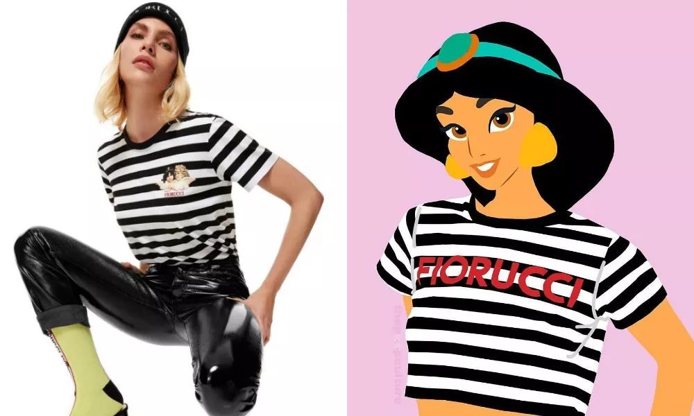 人间芭比lisa蓝色眼睛,人间芭比lisa出现后遗症