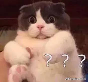 微商变身灵魂画手代购,朋友圈代购变身灵魂画手