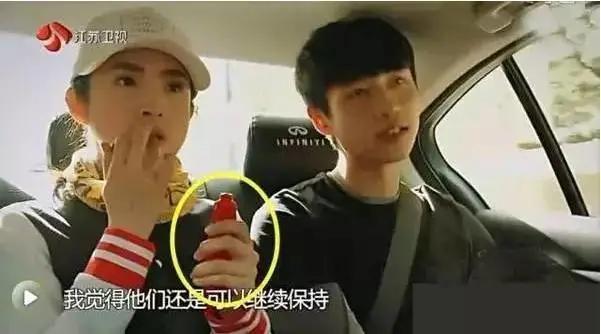 新西兰最值得买的东西排行榜,新西兰必买好物推荐