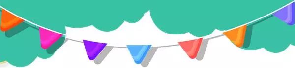 庆六一文艺演出活动,庆六一活动演出