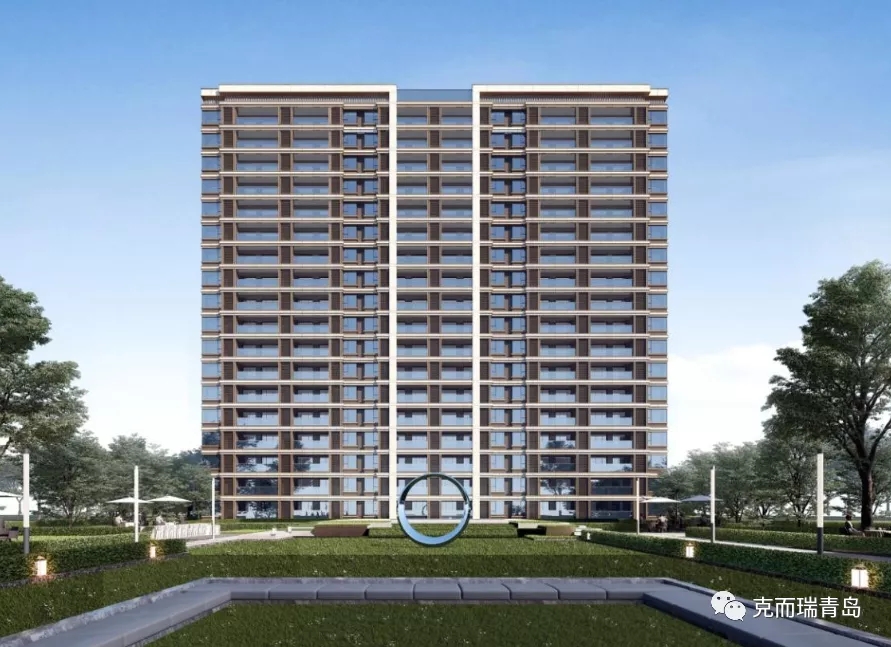 西海岸新区绿城薛家滩规划,孟家滩国信棠樾云邸