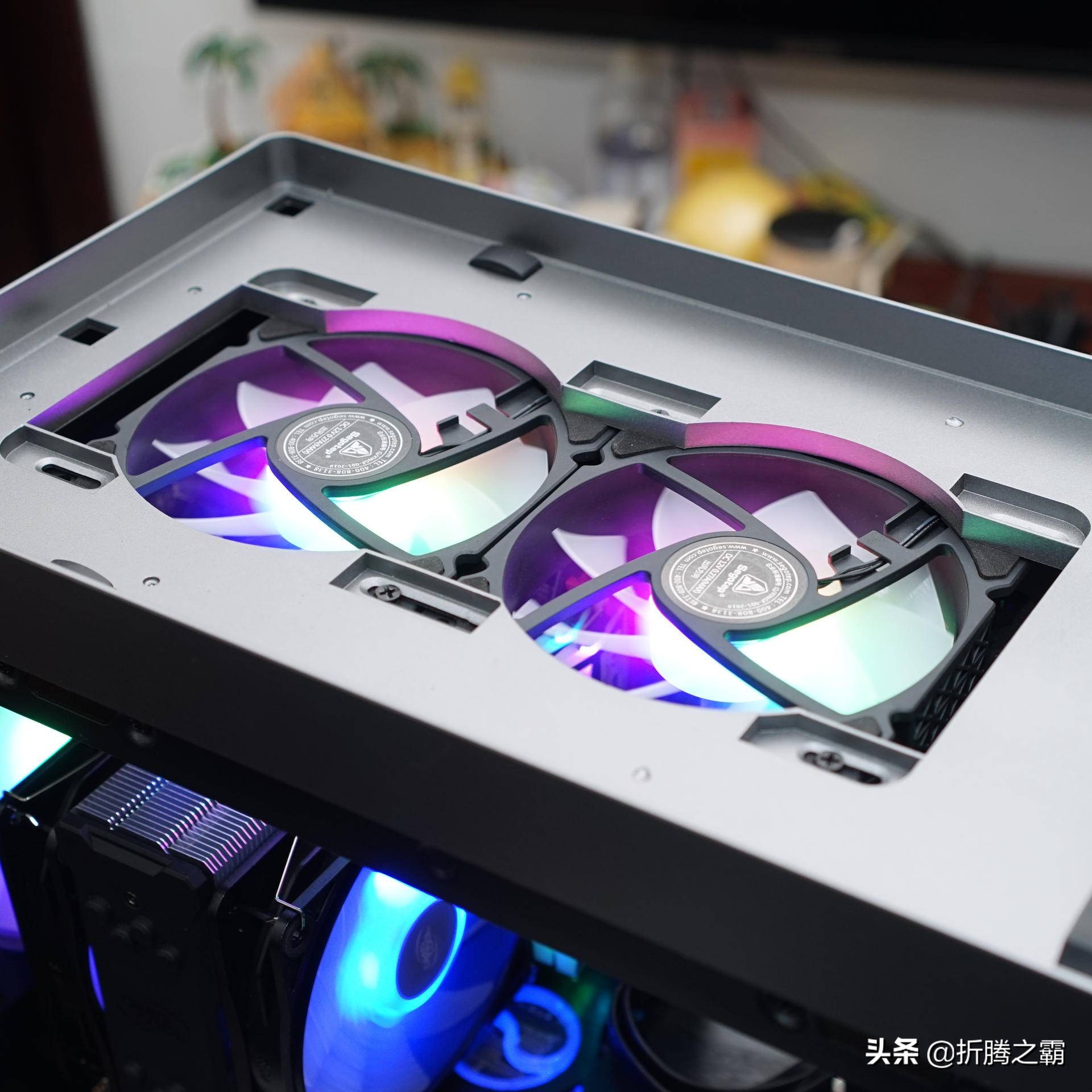 技嘉b460小雕加i510400f评测,技嘉b460主板哪个性价比最高