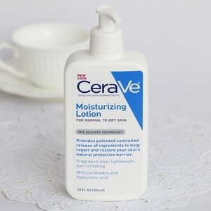 你身上的香味就是荷尔蒙发动机,停不下来!一秒勾魂的身体乳盘点