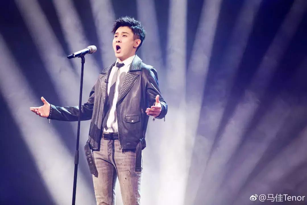 收官之战汹涌而至,收官跑量突破200