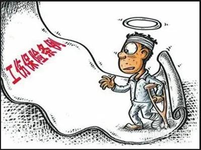 上下班途中交通事故工伤赔偿多少,上下班途中发生交通事故工伤理赔