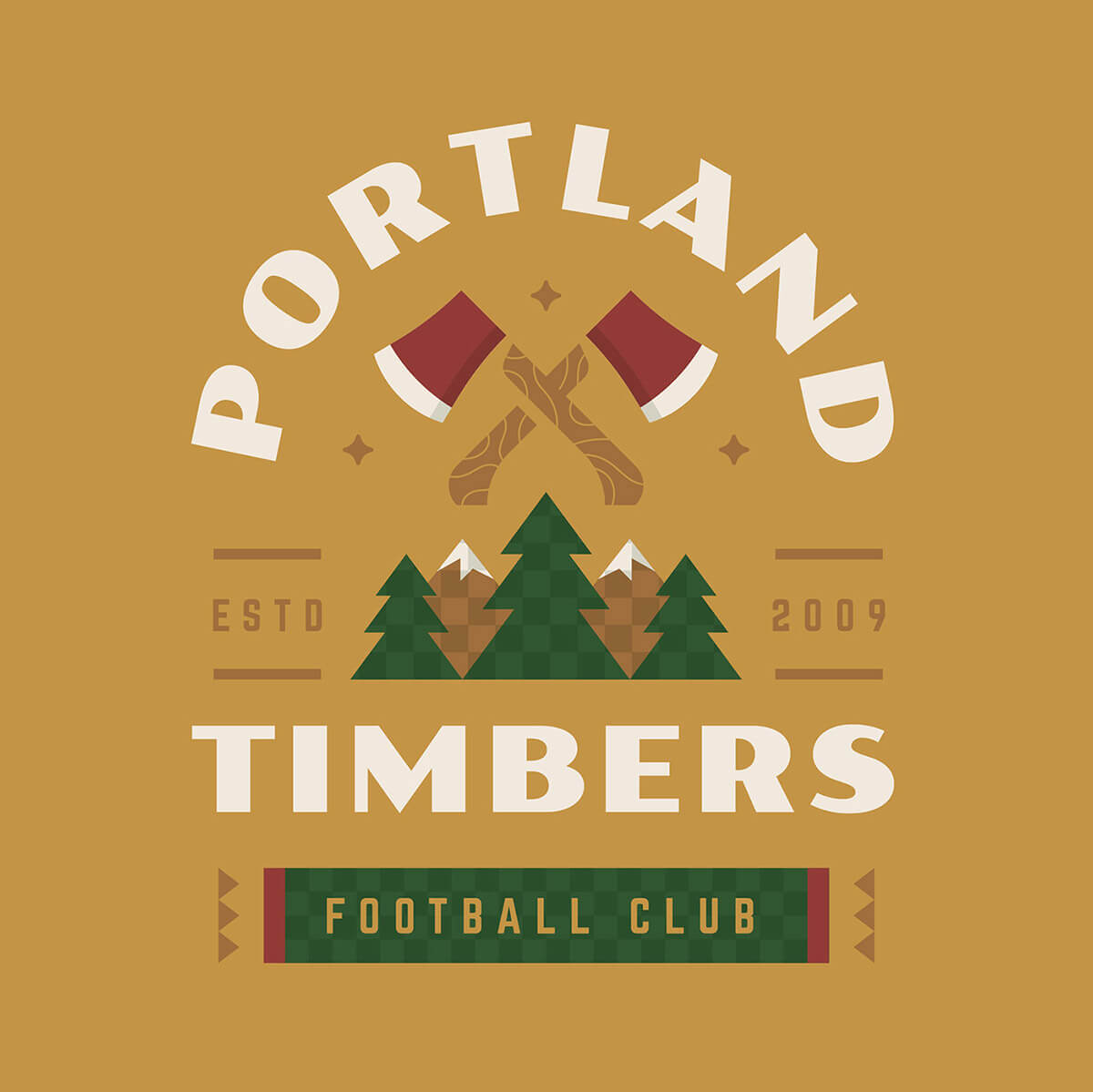 瓒崇悆闃熷窘绔爈ogo璁捐,鍒涙剰婊℃弧瓒崇悆寰界珷logo璁捐