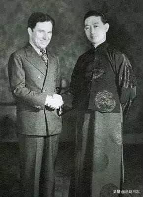 68张惊艳世界的老照片,100张震撼世界的老照片