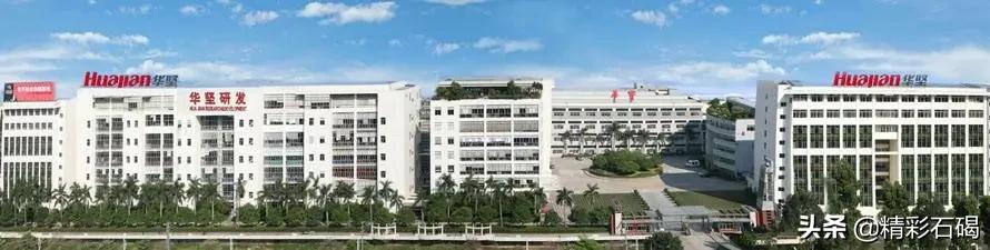 这些宝藏约会胜地藏不住,这些宝藏饰品要藏不住了