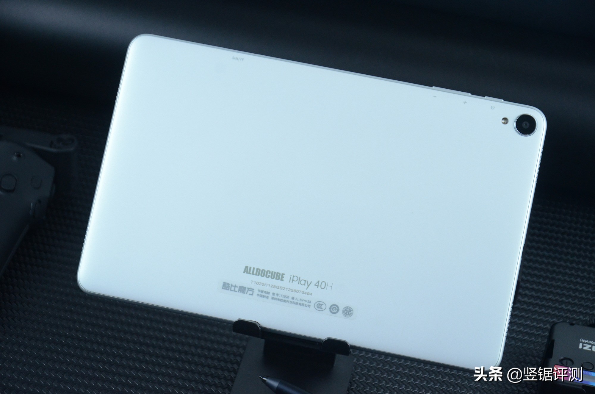 酷比魔方iplay4010.4英寸国际版,酷比魔方平板iplay40hpro怎么样