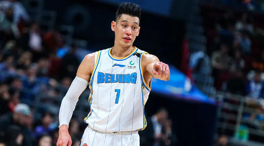周琦什么时候重返cba,周琦最后一次比赛cba
