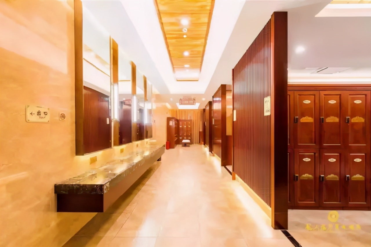 一张旅游卡可游遍20个景点,徐州市民卡旅游一卡通