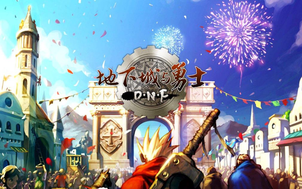 游戏中隐藏的阴谋,游戏背后隐藏阴谋