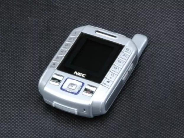 那些年曾风靡一时的手机,那些年我们追过的智能手机