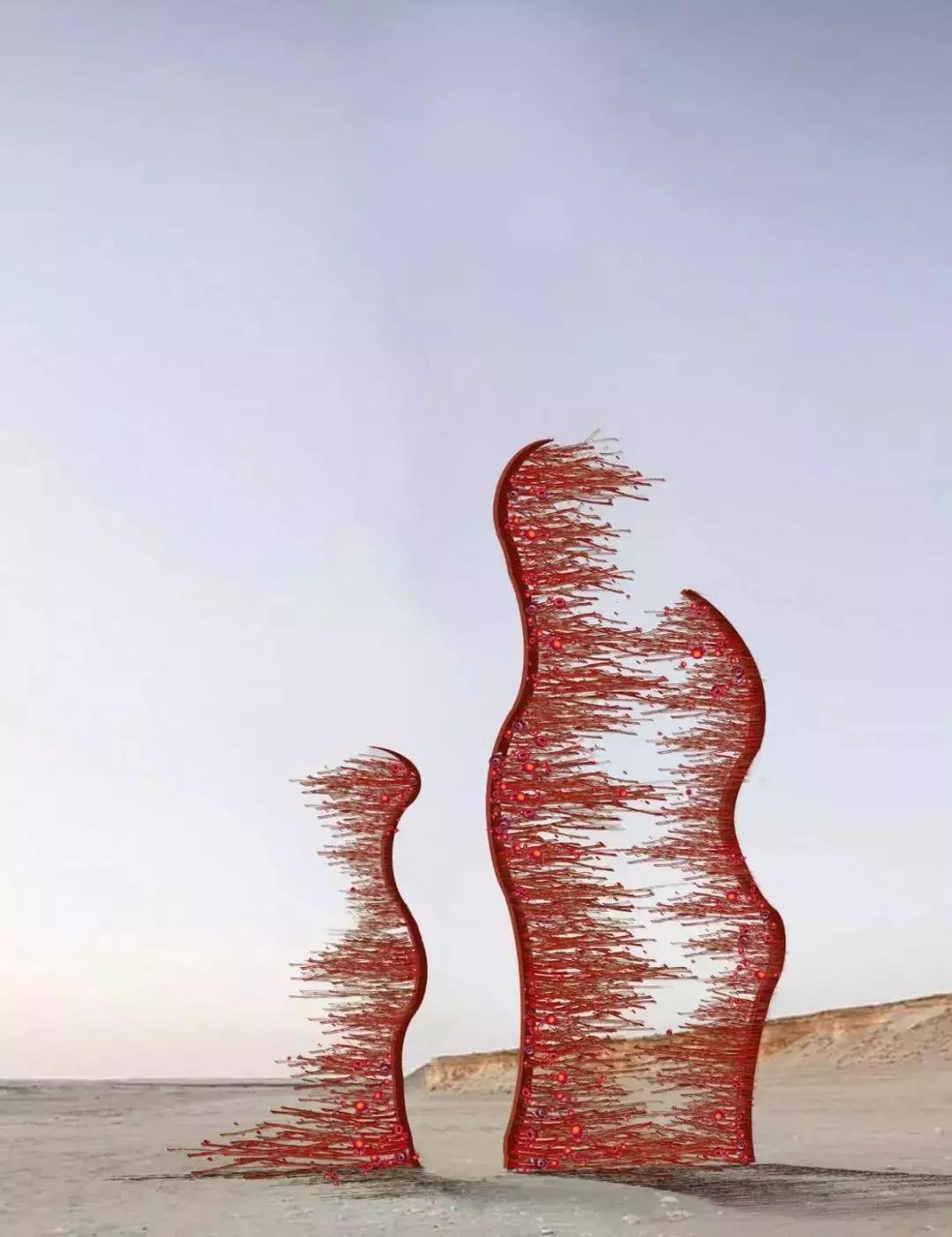 西湖花园节——见证最时尚的未来花世界！