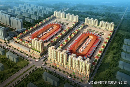 *安瓮**县中药材药用银杏黄酮提取生产项目可行性研究报告编制