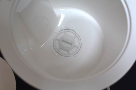 小米生态链支持快充吗,小米生态链全屋智能推荐