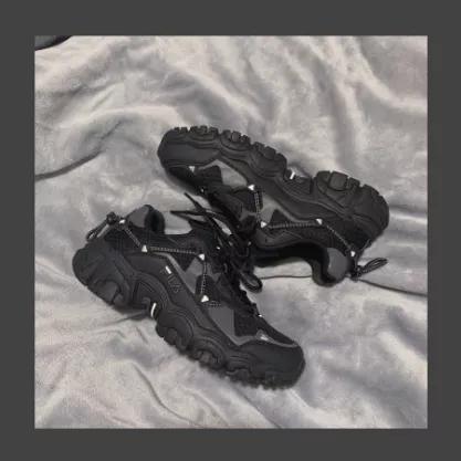 今年最值得买的几款鞋,今年最值得买的鞋便宜