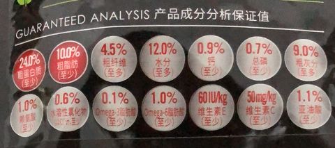 雀巢丝倍亮通用狗粮15kg,雀巢丝倍亮狗粮