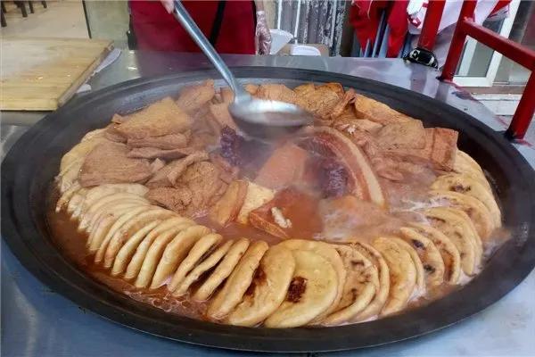 北京人为什么那么爱吃烤鸭,北京人为什么都爱吃甜的