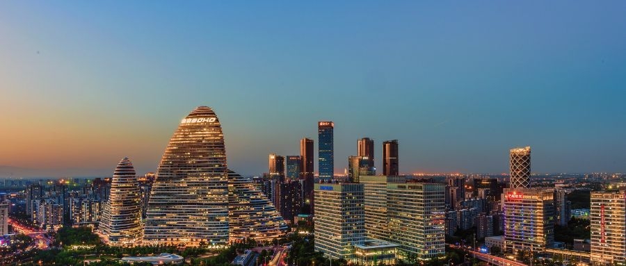 集资买彩票算犯法吗,多人集资买彩票犯法吗